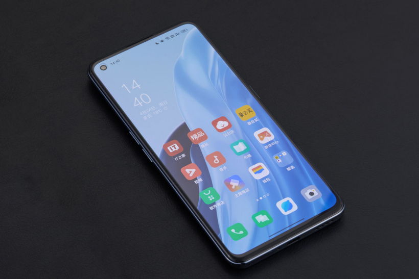 oppo k10 pro